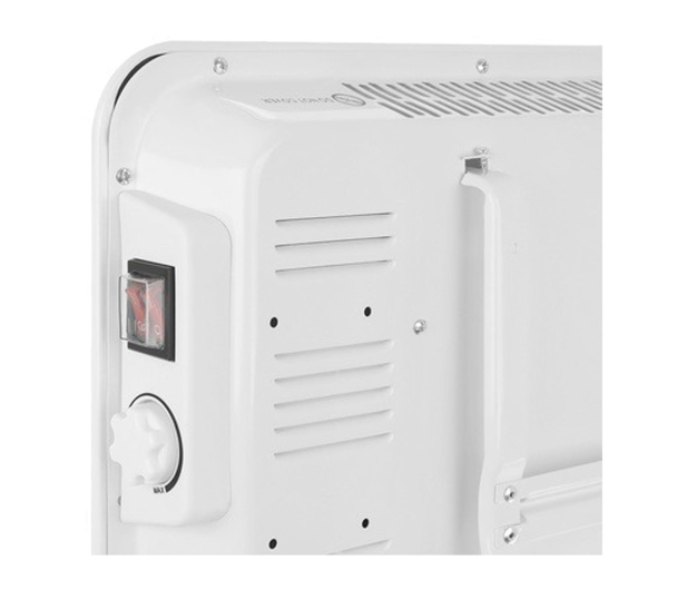 Mission Air Grzejnik konwektorowy SYDNEY 1000W - 1590289 - zdjęcie 5